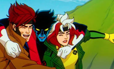 Disney+'s 'X-Men '97' Reveals New Clip For The Upcoming Seventh Episode